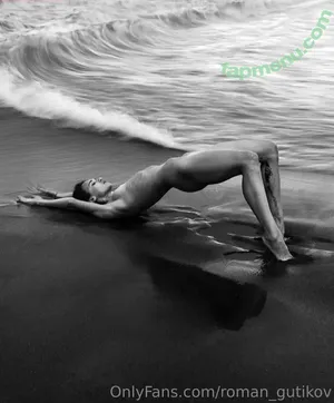 roman_gutikov / gutikov_uncover nude photo #0007
