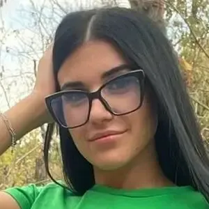 Romanian Girls / emakarter1 / roxannaursu nude photo #0005