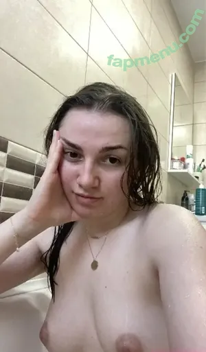 Romanian Girls / emakarter1 / roxannaursu nude photo #0010