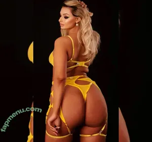 Romanian Girls / emakarter1 / roxannaursu nude photo #0025