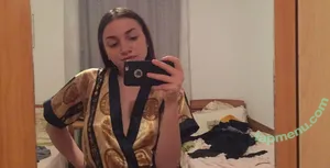Romanian Girls / emakarter1 / roxannaursu nude photo #0032