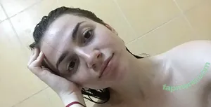 Romanian Girls / emakarter1 / roxannaursu nude photo #0036