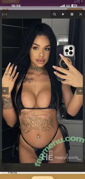 Romanian Girls / emakarter1 / roxannaursu nude photo #0060