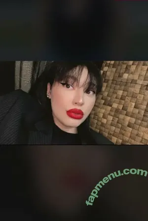 Romanian Girls / emakarter1 / roxannaursu nude photo #0069