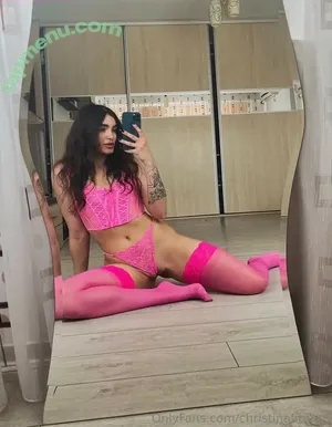 Romanian Girls / emakarter1 / roxannaursu nude photo #0078