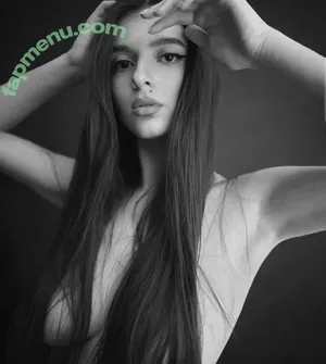 Romanian Girls / emakarter1 / roxannaursu nude photo #0128