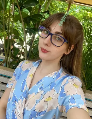 Romanian Girls / emakarter1 / roxannaursu nude photo #0146