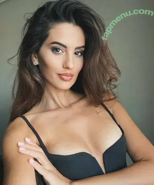 Romanian Girls / emakarter1 / roxannaursu nude photo #0148