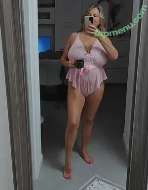 Romanian Girls / emakarter1 / roxannaursu nude photo #0158