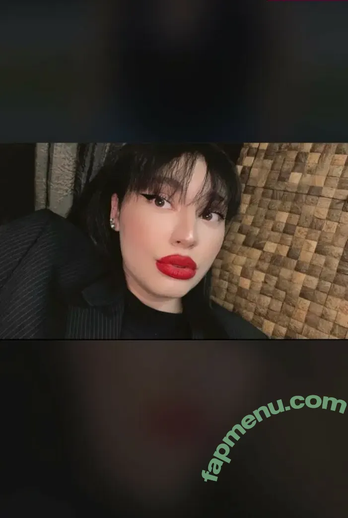 Romanian Girls nude photo #0069 (emakarter1 / roxannaursu)