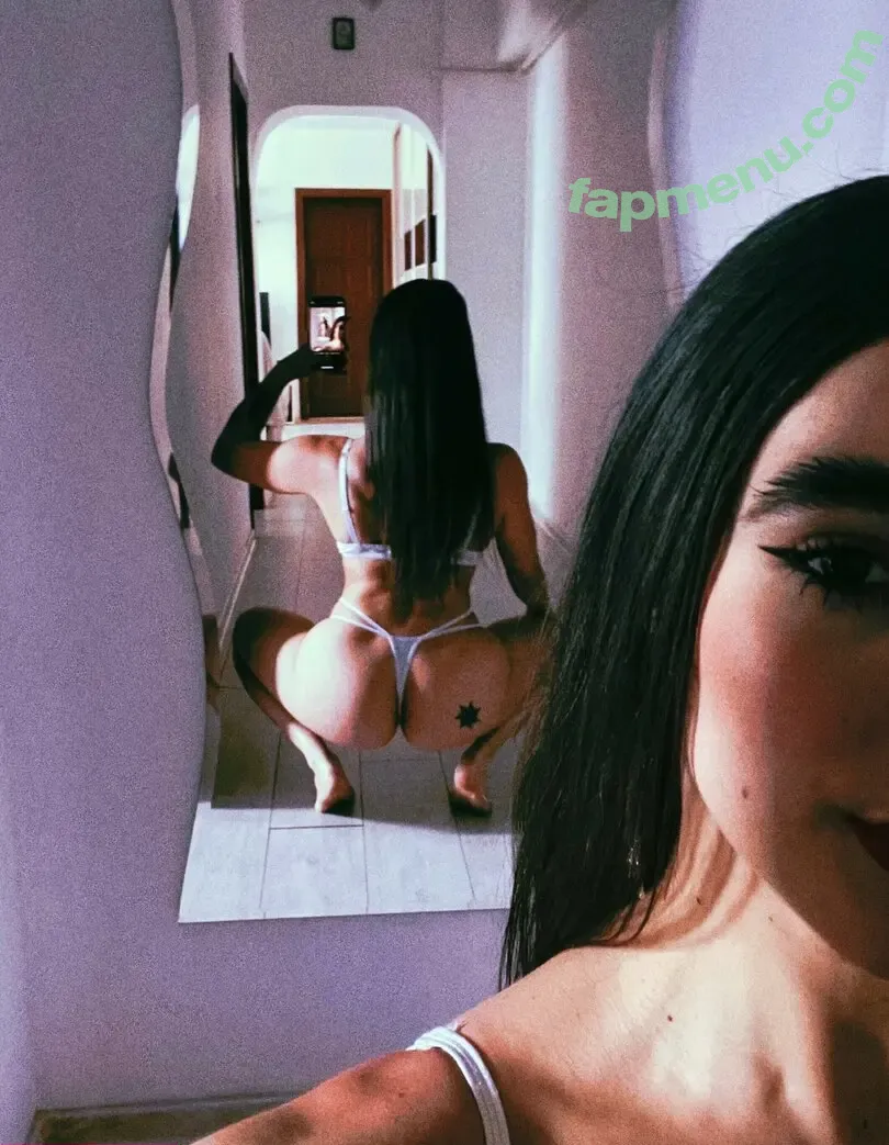 Romanian Girls nude photo #0081 (emakarter1 / roxannaursu)