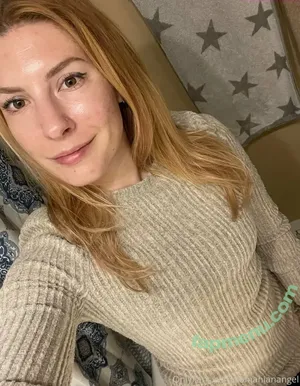romanianangel / youthhub_raa nude photo #0001