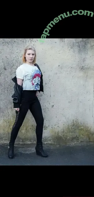 romanianangel / youthhub_raa nude photo #0002
