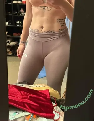 romanianangel / youthhub_raa nude photo #0004