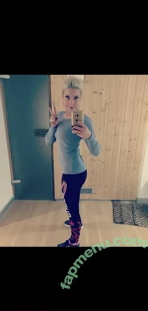 romanianangel / youthhub_raa nude photo #0006
