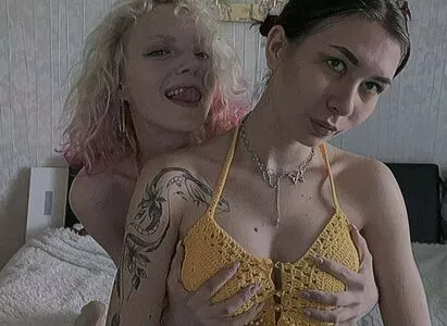 Romanowwa / tttsss_ccchhh nude photo #0001