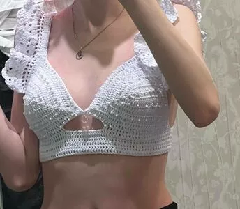 Romanowwa / tttsss_ccchhh nude photo #0004