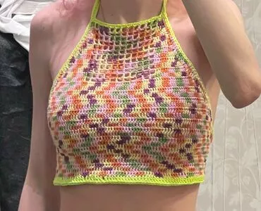 Romanowwa / tttsss_ccchhh nude photo #0005