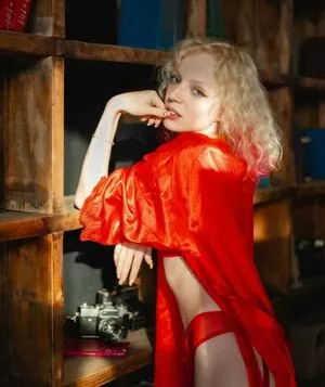 Romanowwa / tttsss_ccchhh nude photo #0009