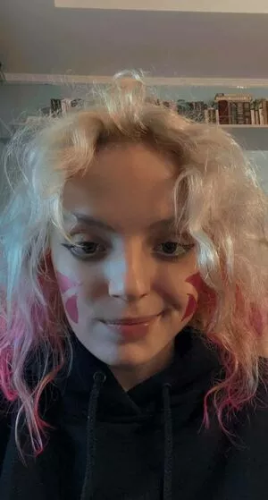 Romanowwa / tttsss_ccchhh nude photo #0011