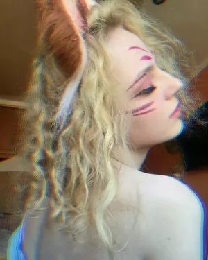 Romanowwa / tttsss_ccchhh nude photo #0012