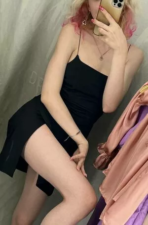 Romanowwa / tttsss_ccchhh nude photo #0019