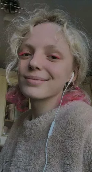 Romanowwa / tttsss_ccchhh nude photo #0020