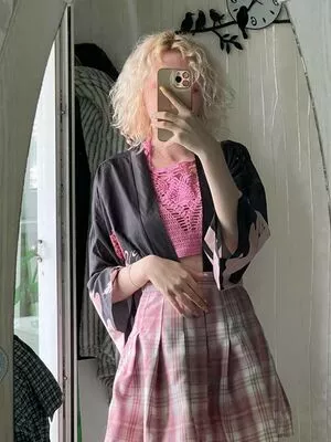 Romanowwa / tttsss_ccchhh nude photo #0021