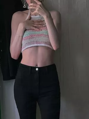 Romanowwa / tttsss_ccchhh nude photo #0022