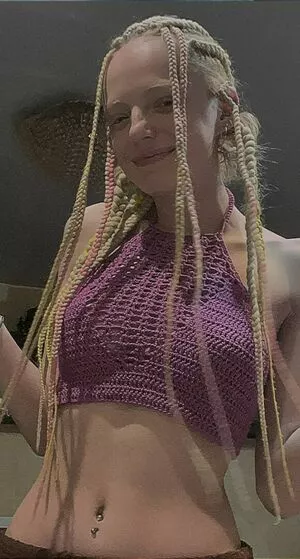 Romanowwa / tttsss_ccchhh nude photo #0023