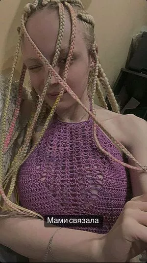 Romanowwa / tttsss_ccchhh nude photo #0024