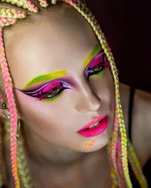 Romanowwa / tttsss_ccchhh nude photo #0025