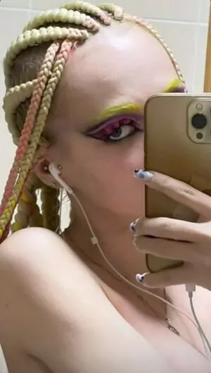 Romanowwa / tttsss_ccchhh nude photo #0026