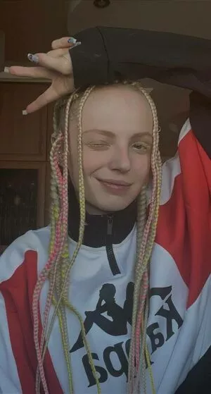 Romanowwa / tttsss_ccchhh nude photo #0027