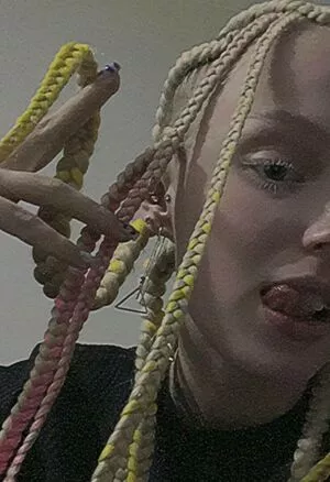 Romanowwa / tttsss_ccchhh nude photo #0028