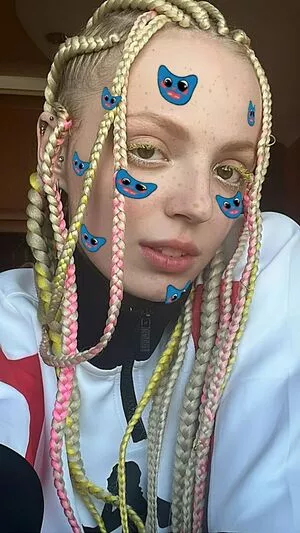 Romanowwa / tttsss_ccchhh nude photo #0030