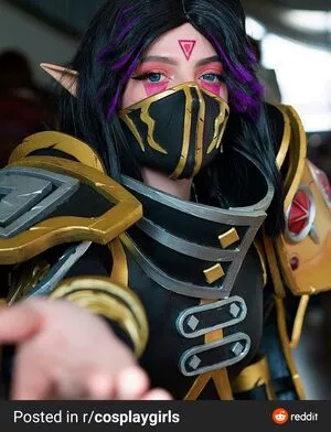 Romanowwa / tttsss_ccchhh nude photo #0031