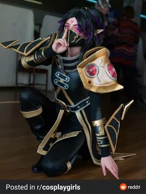 Romanowwa / tttsss_ccchhh nude photo #0032