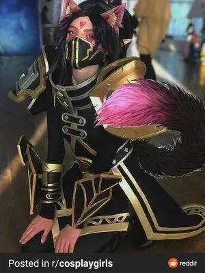 Romanowwa / tttsss_ccchhh nude photo #0035