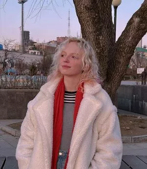 Romanowwa / tttsss_ccchhh nude photo #0036