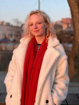 Romanowwa / tttsss_ccchhh nude photo #0037