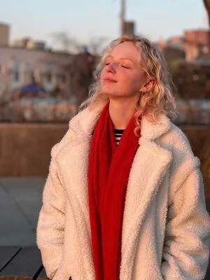 Romanowwa / tttsss_ccchhh nude photo #0038