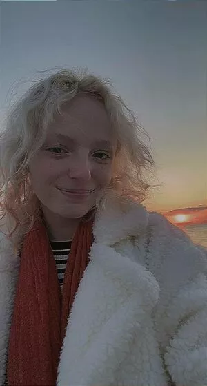 Romanowwa / tttsss_ccchhh nude photo #0039