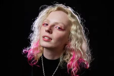 Romanowwa / tttsss_ccchhh nude photo #0042