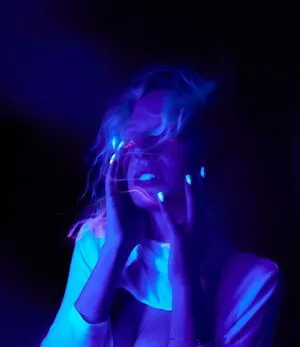 Romanowwa / tttsss_ccchhh nude photo #0043