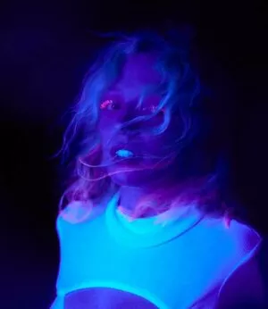 Romanowwa / tttsss_ccchhh nude photo #0044