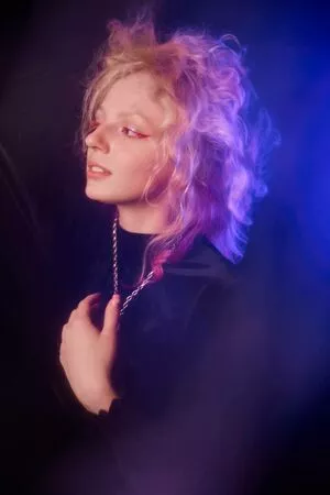 Romanowwa / tttsss_ccchhh nude photo #0045