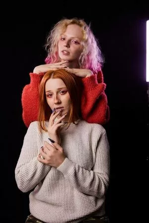 Romanowwa / tttsss_ccchhh nude photo #0046