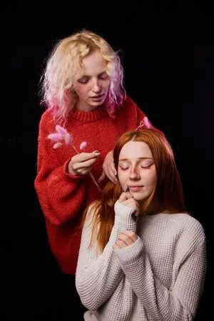 Romanowwa / tttsss_ccchhh nude photo #0047