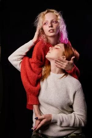 Romanowwa / tttsss_ccchhh nude photo #0048